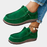 Laurine - Chaussures légères et ultra confortables