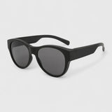 Journii - Lunettes de soleil élégantes
