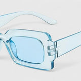 Elyanna - Lunettes de soleil sophistiquées