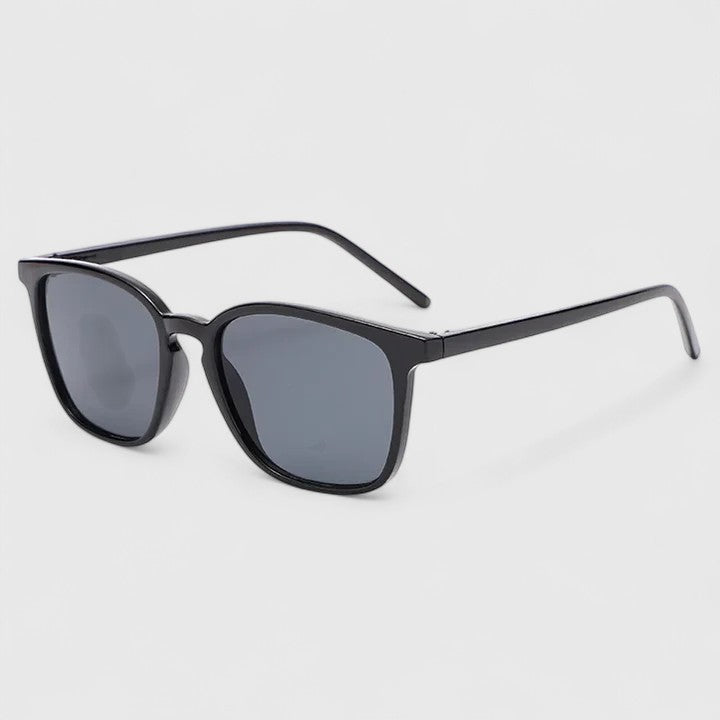 Aynzlee - Lunettes de soleil sophistiquées