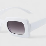 Elyanna - Lunettes de soleil sophistiquées