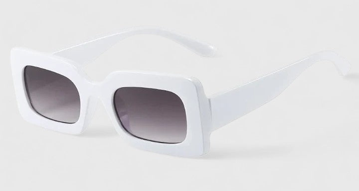 Elyanna - Lunettes de soleil sophistiquées