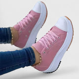 Kelly - Baskets Confortables