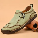 Célya - Chaussures de marche confort thérapeutique