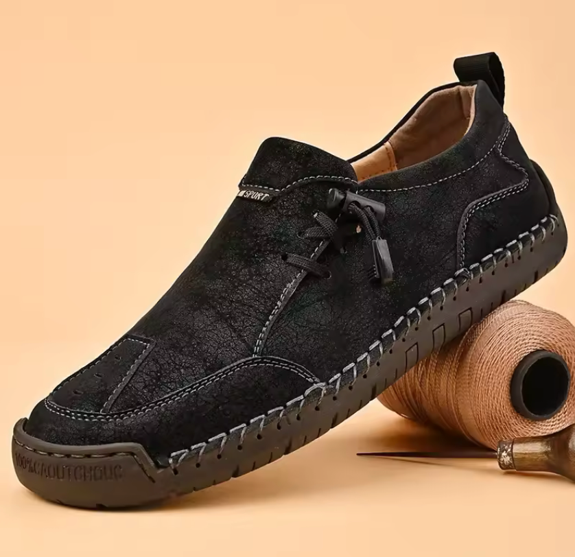 Célya - Chaussures de marche confort thérapeutique