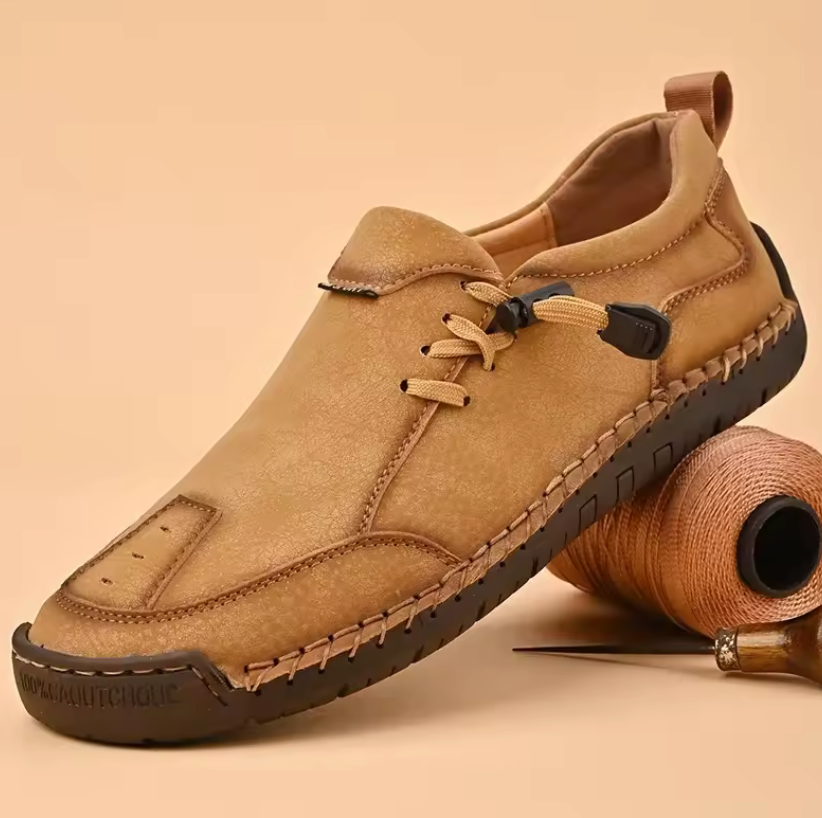Célya - Chaussures de marche confort thérapeutique