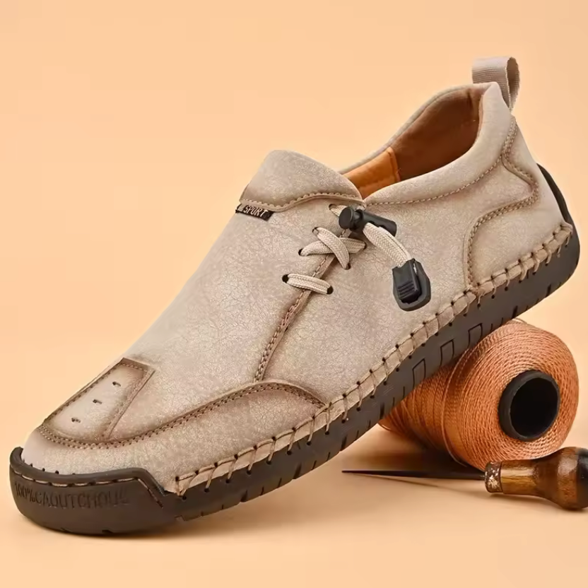 Célya - Chaussures de marche confort thérapeutique