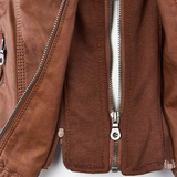 Charlotte - Veste Confortable