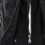 Charlotte - Veste Confortable