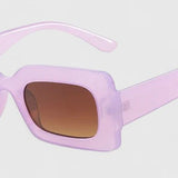 Elyanna - Lunettes de soleil sophistiquées