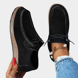 Léna - Chaussures légères et ultra confortables