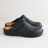 Maayke - Slip-on élégant pour un quotidien facile