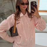 Skarlett - Lunettes de soleil Glamour