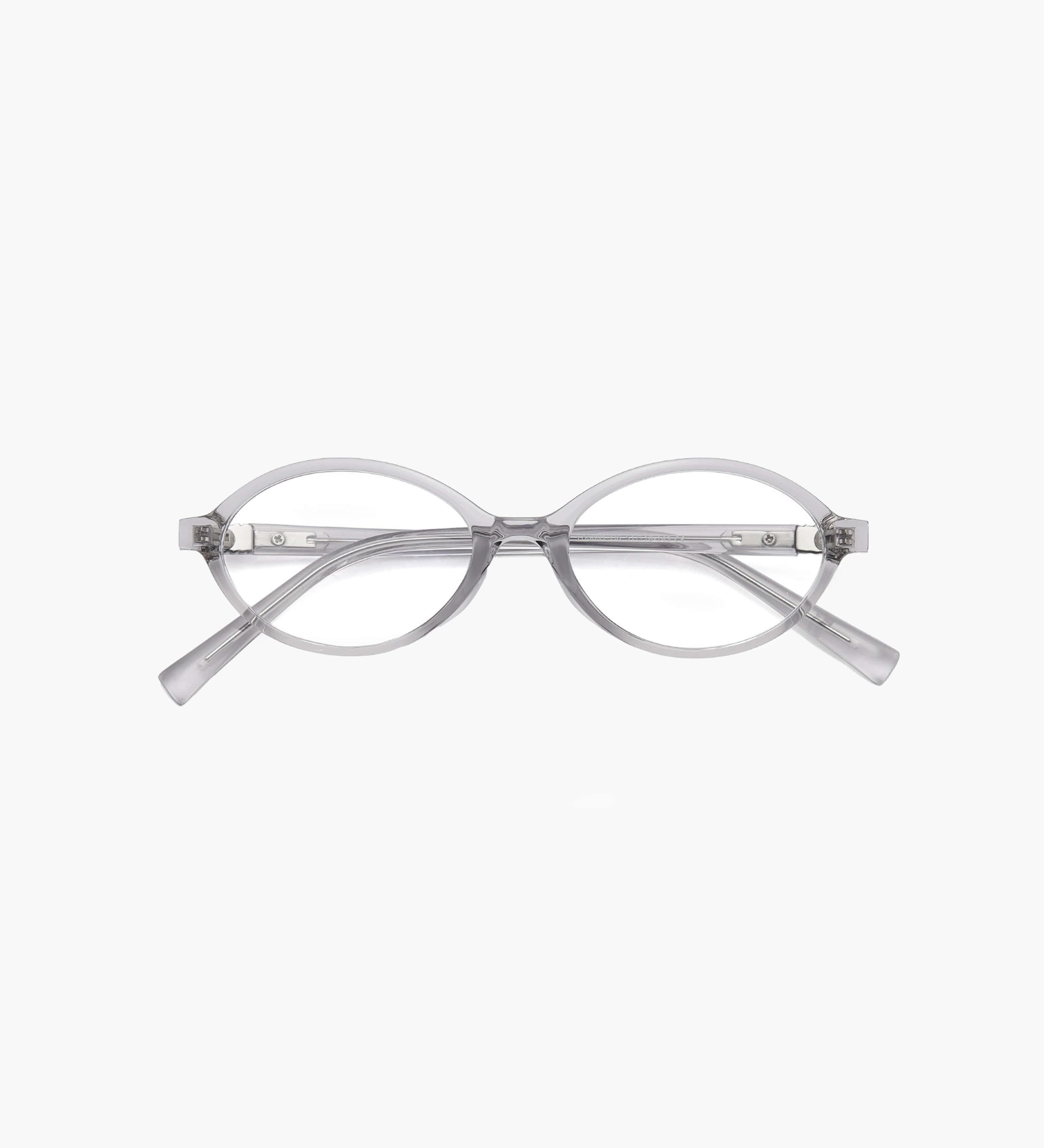 Brynlee - Lunettes de Lecture Chic