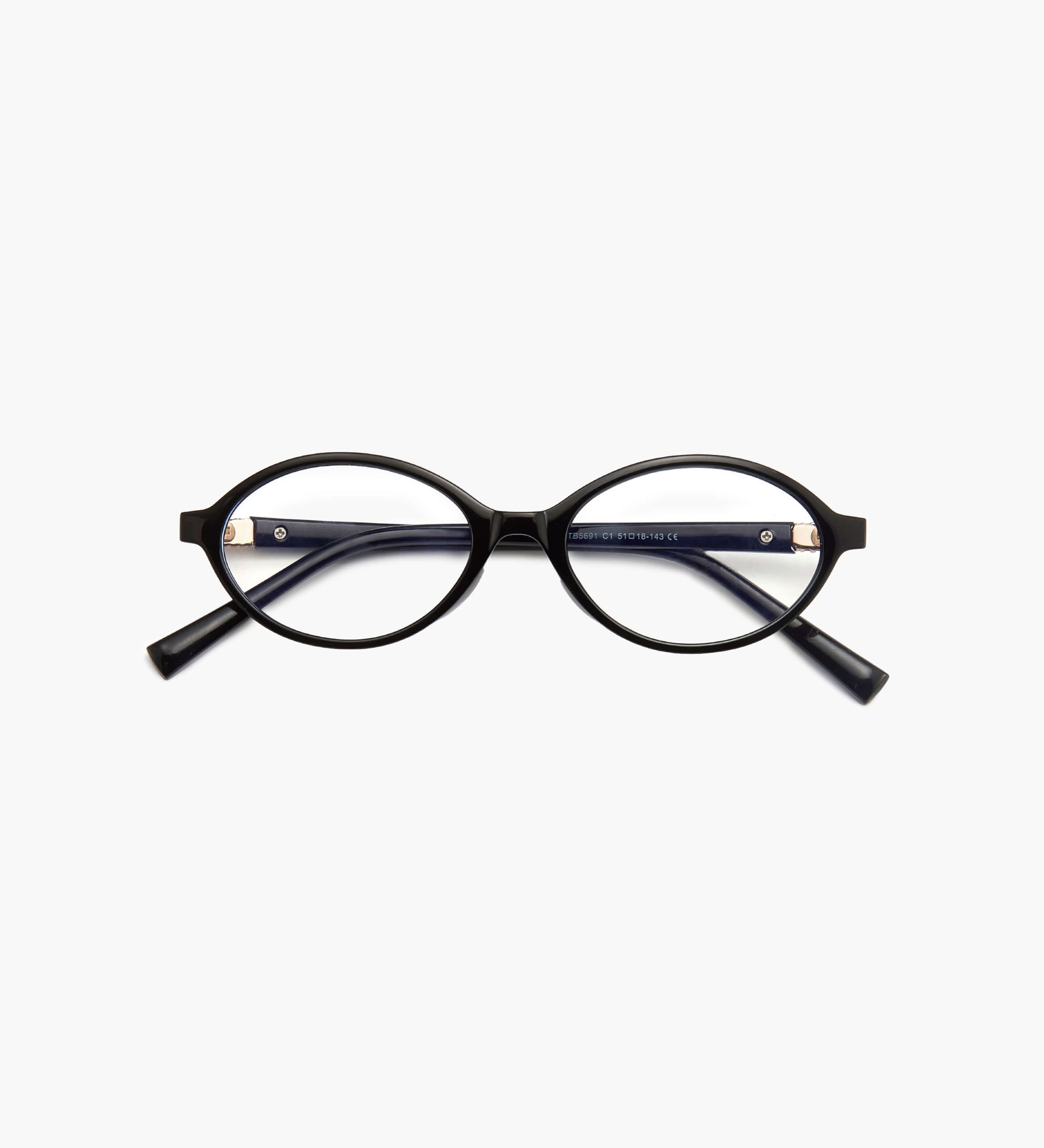 Brynlee - Lunettes de Lecture Chic