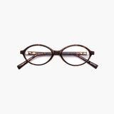 Brynlee - Lunettes de Lecture Chic