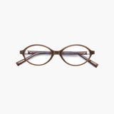 Brynlee - Lunettes de Lecture Chic