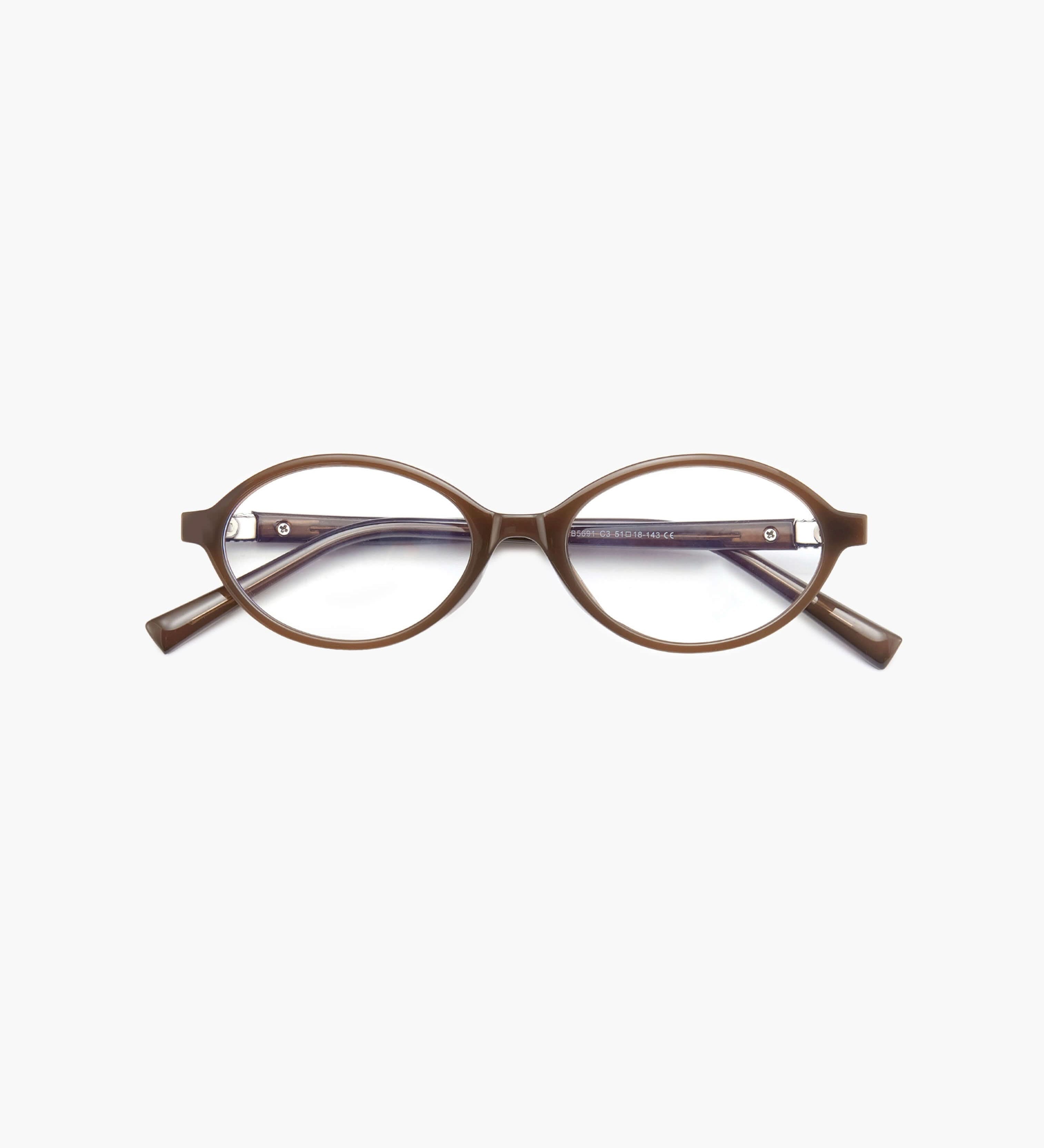 Brynlee - Lunettes de Lecture Chic