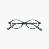 Brynlee - Lunettes de Lecture Chic