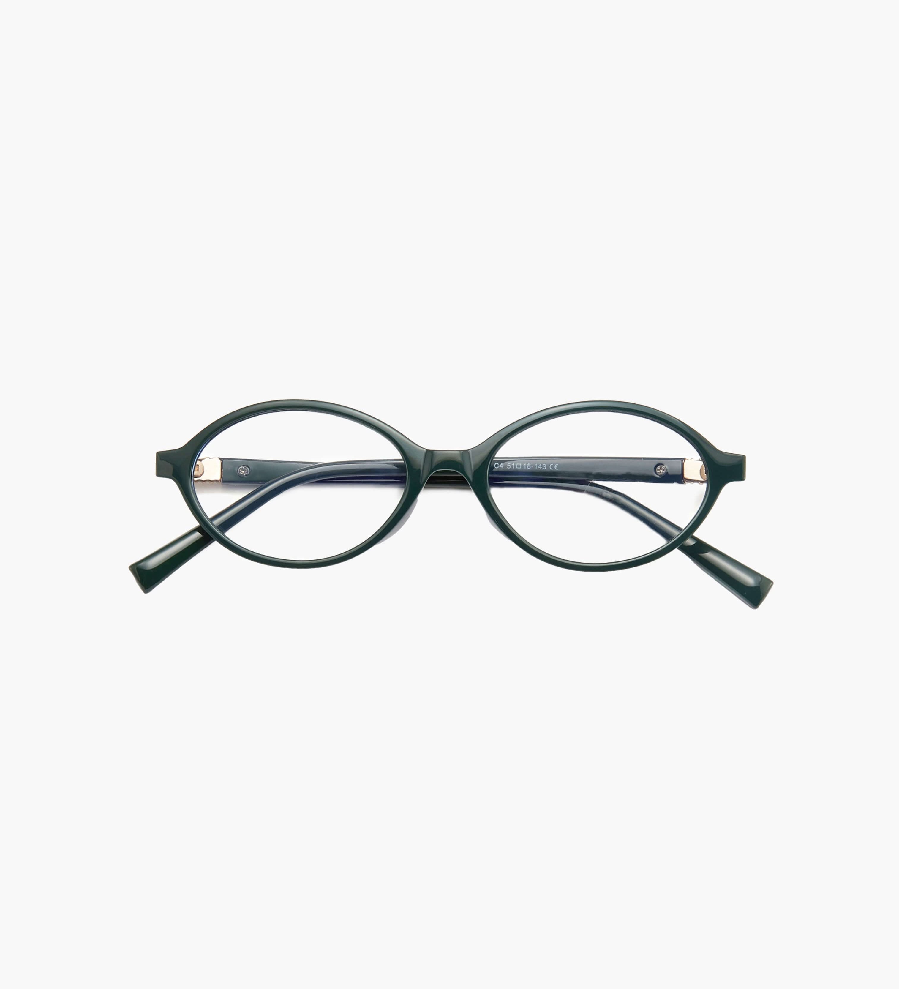 Brynlee - Lunettes de Lecture Chic