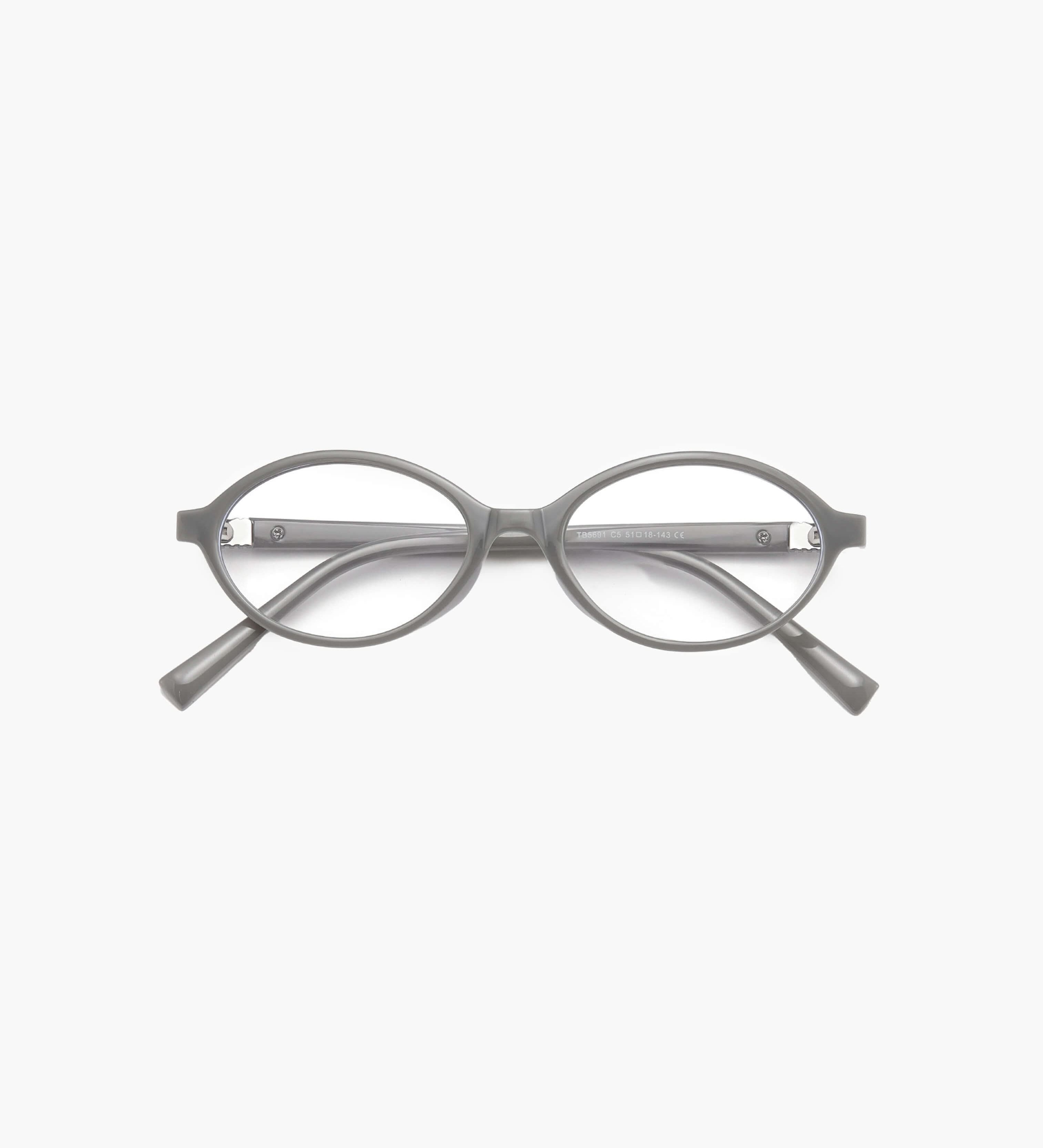 Brynlee - Lunettes de Lecture Chic