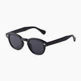 Emersyn - Lunettes de soleil sophistiquées