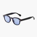 Emersyn - Lunettes de soleil sophistiquées