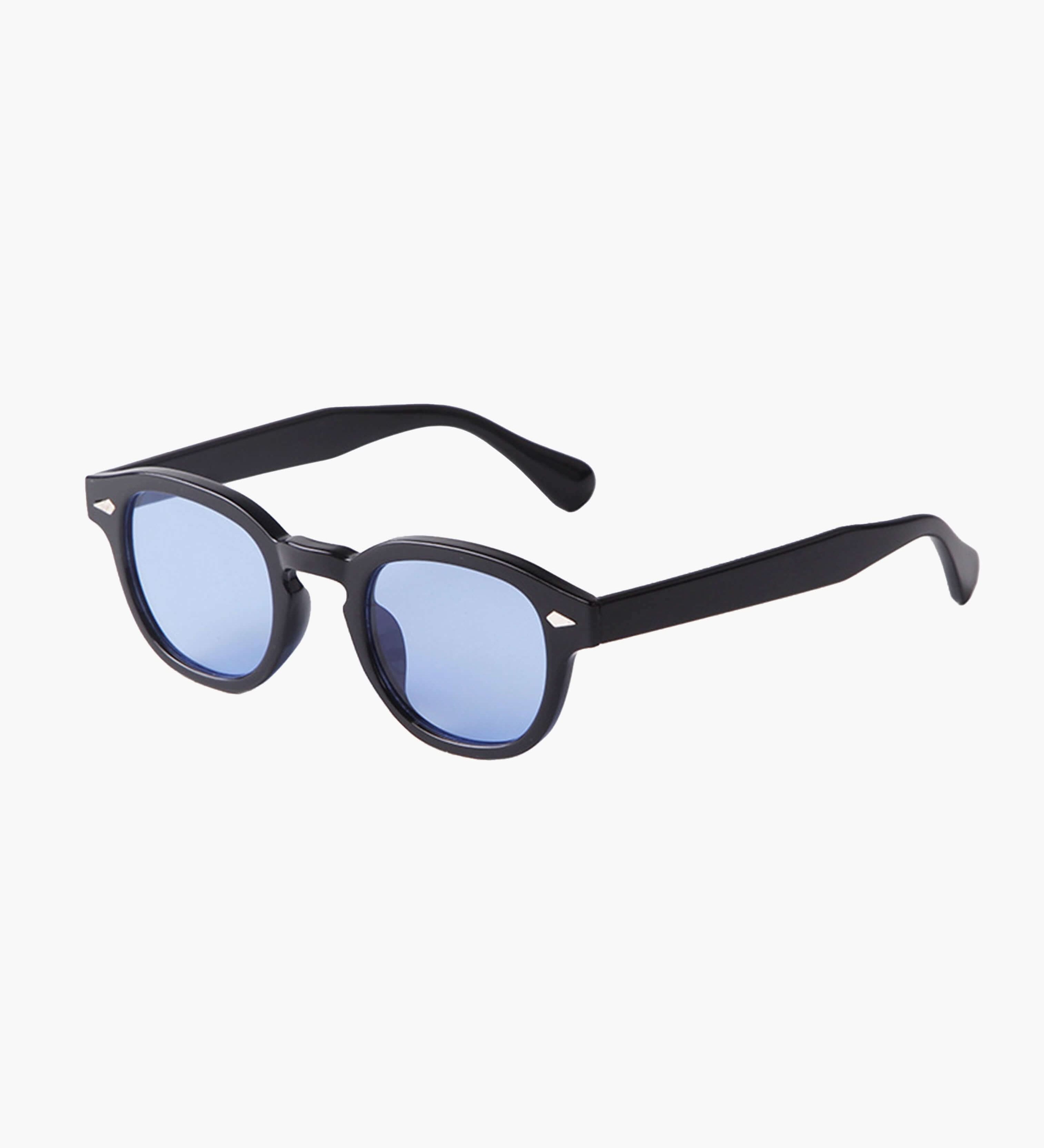 Emersyn - Lunettes de soleil sophistiquées