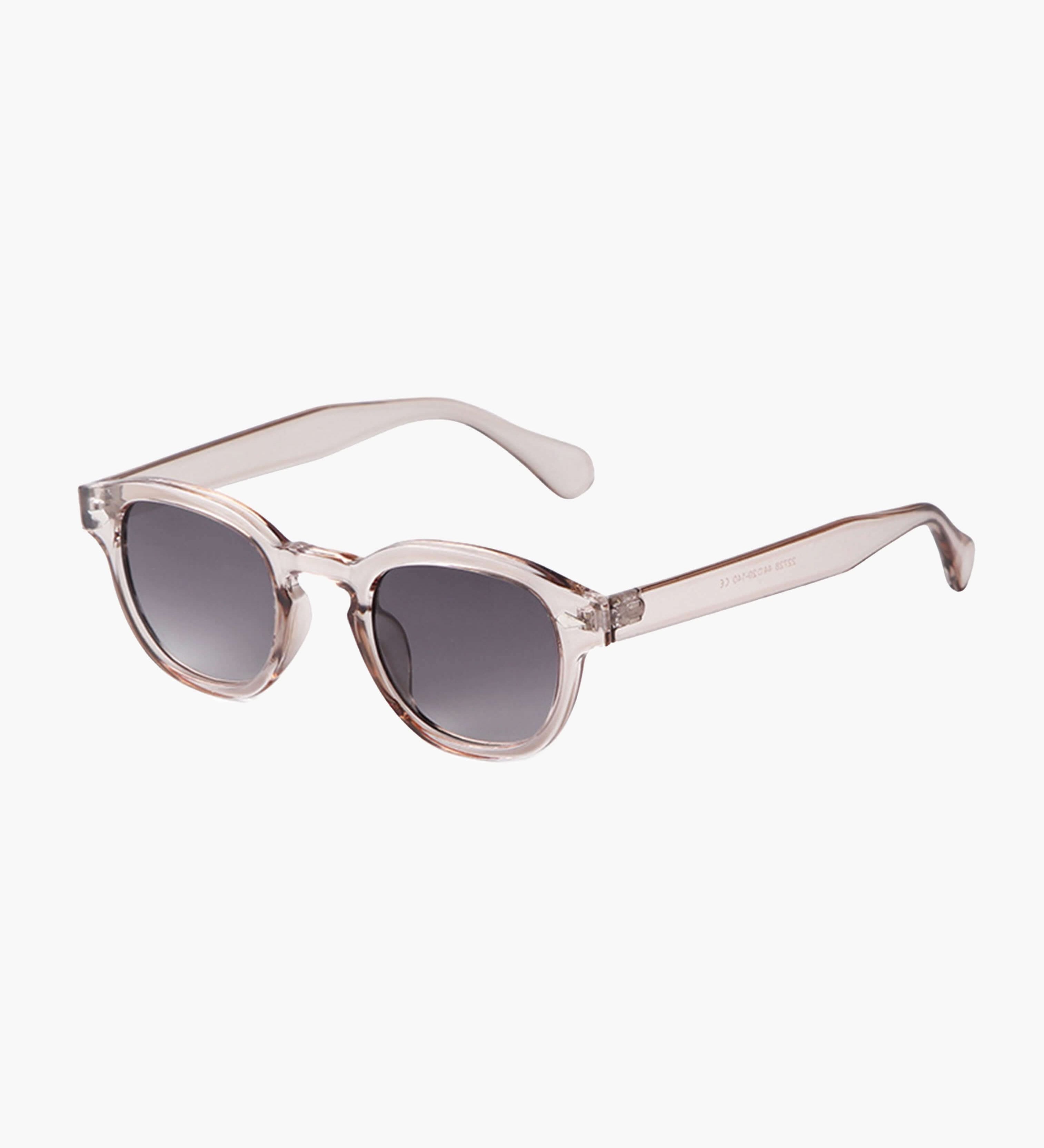 Emersyn - Lunettes de soleil sophistiquées