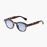 Emersyn - Lunettes de soleil sophistiquées