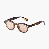 Emersyn - Lunettes de soleil sophistiquées