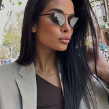 Navaya - Lunettes de Luxe