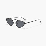 Navaya - Lunettes de Luxe