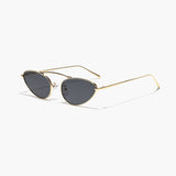 Navaya - Lunettes de Luxe