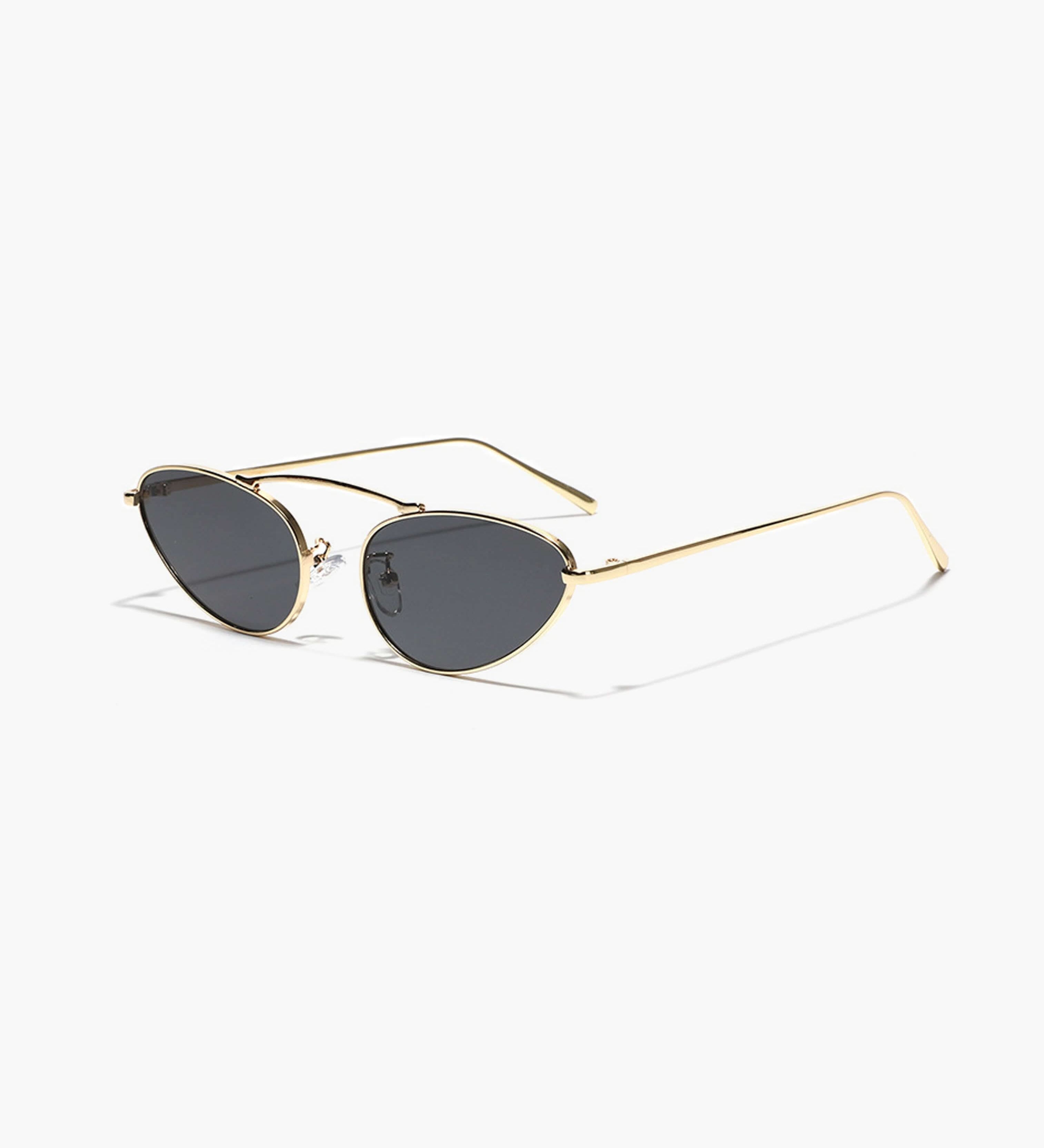 Navaya - Lunettes de Luxe