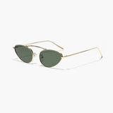 Navaya - Lunettes de Luxe