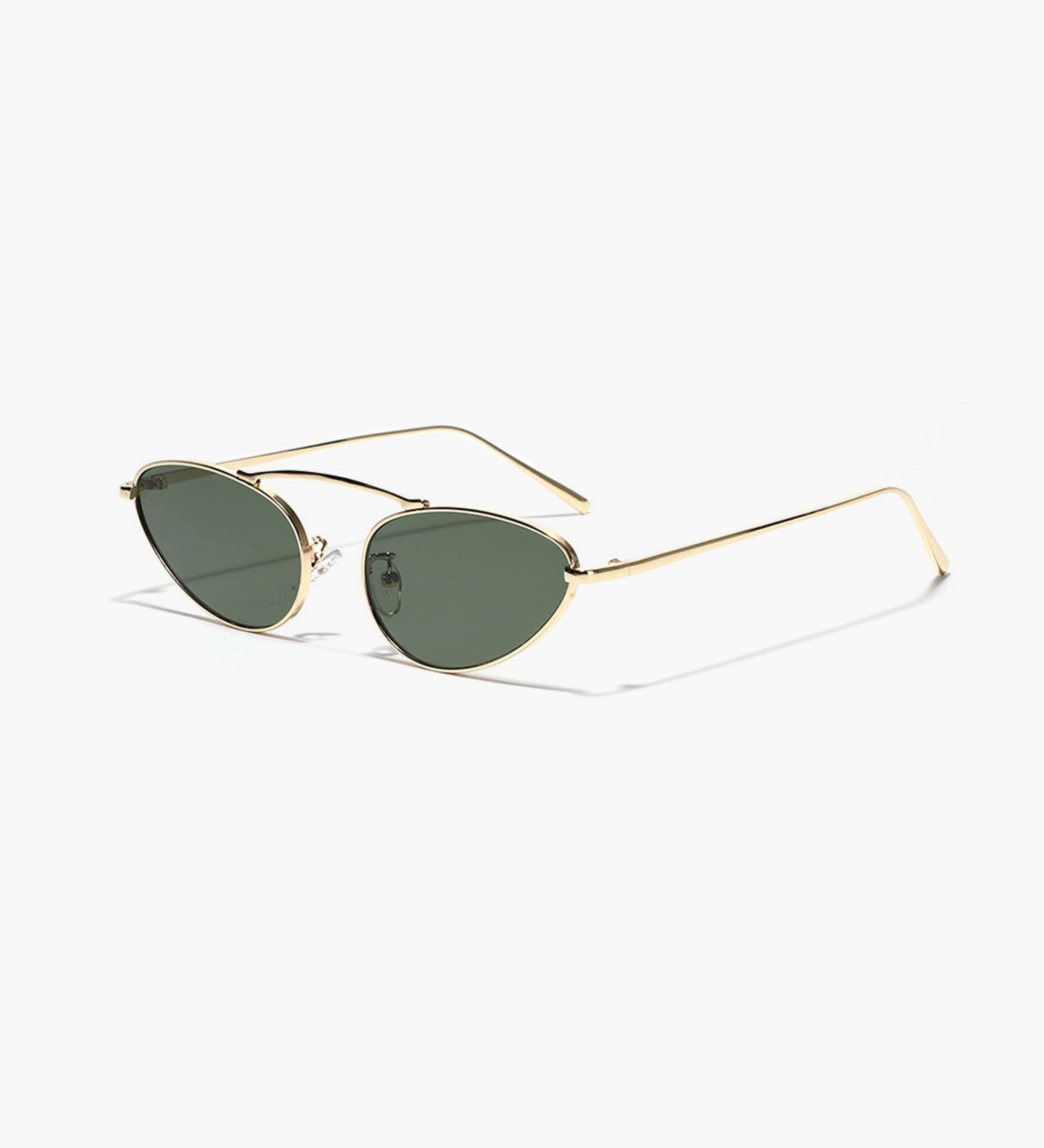 Navaya - Lunettes de Luxe