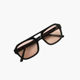 Jaslynn - Lunettes de soleil élégantes