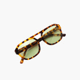 Jaslynn - Lunettes de soleil élégantes