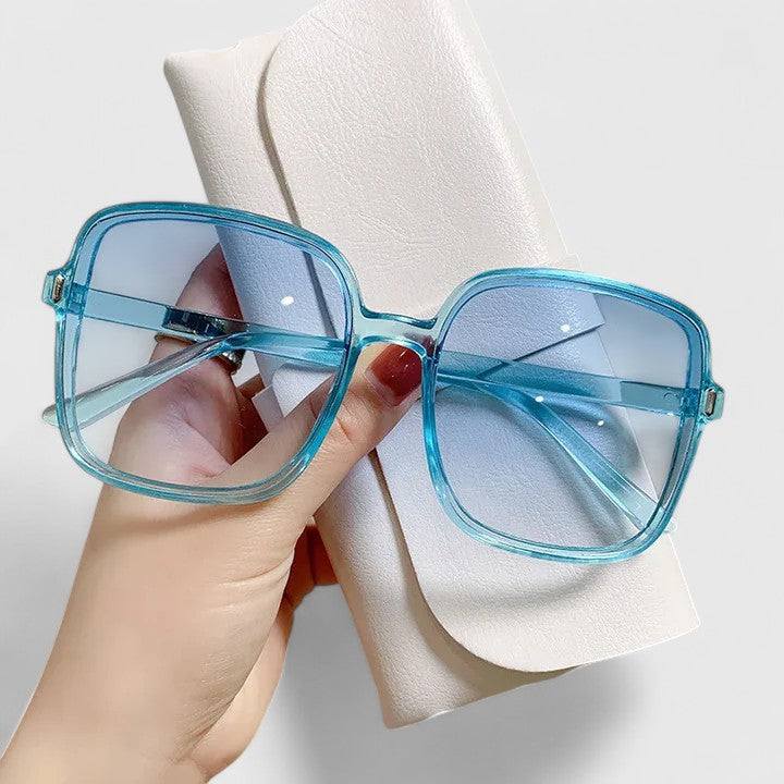Emalynn - Lunettes de soleil élégantes