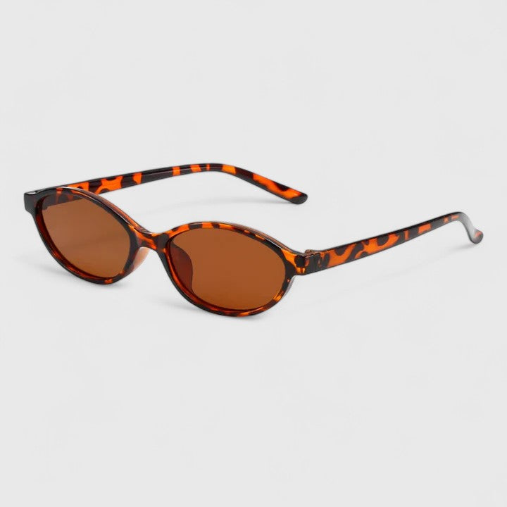 Grayslyn - Lunettes de soleil sophistiquées