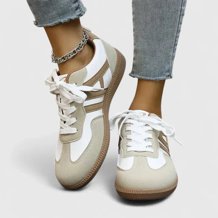 Kytherah - Chaussures Orthopédiques