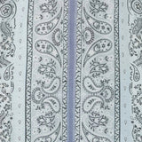 Adele - Ensemble Deux Pièces Imprimé Bohème