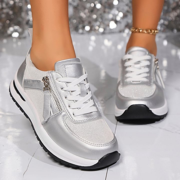 Ashlyn - Baskets Orthopédiques