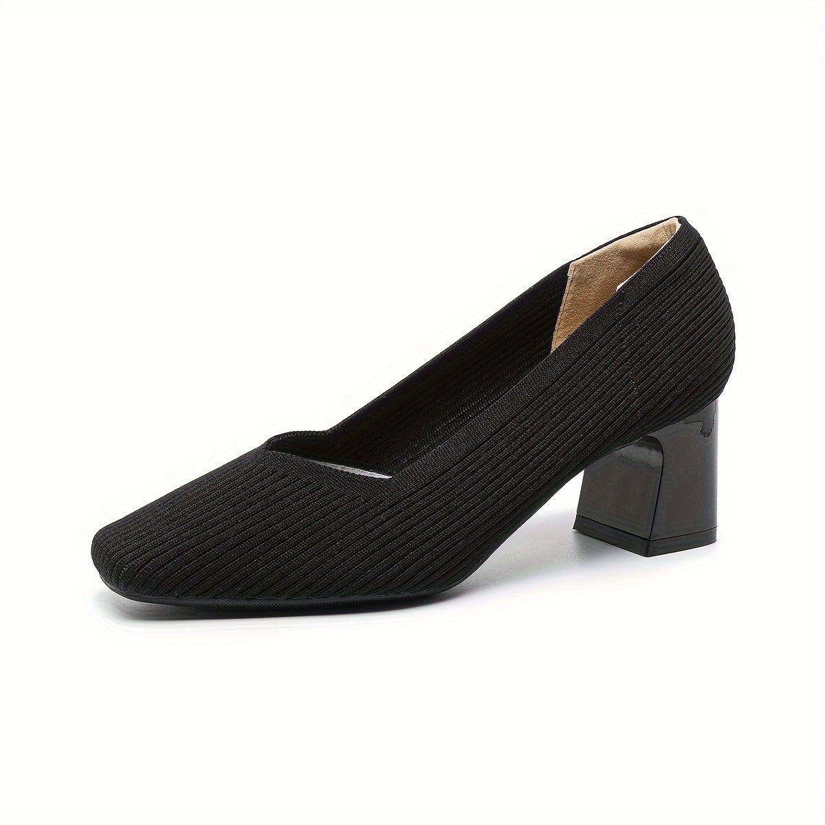 Zayli - Talons Orthopédiques
