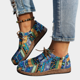 Louise - Chaussures légères et ultra confortables