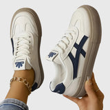 Elza - Baskets Orthopédiques
