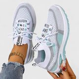 Koralyn - Baskets Orthopédiques