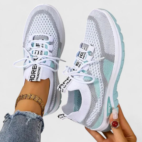 Koralyn - Baskets Orthopédiques