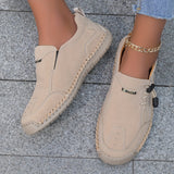 Célya - Chaussures de marche confort thérapeutique